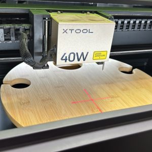 735E196C-993F-49BE-BCC1-D713CE5CE1A3